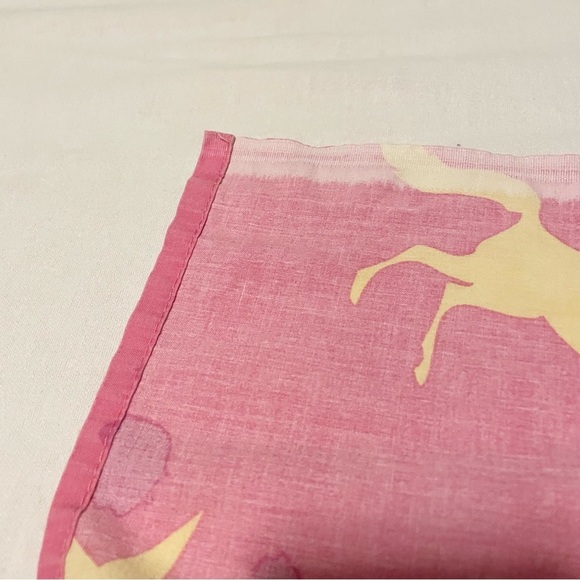 Lil' Bratz Doll Single Bed Flat Sheet - Picture 15 of 16